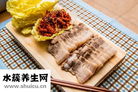 蒸菜怎么做