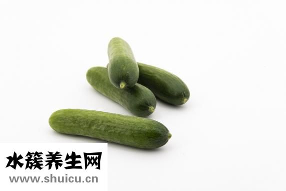 益生菌怎么吃