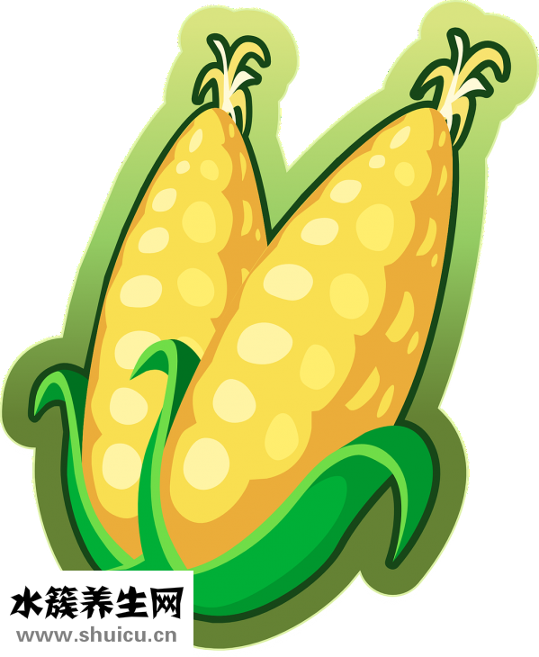 纹眉多久可以怀孕
