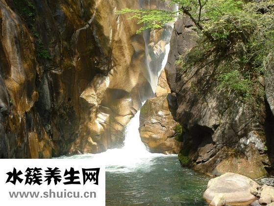 硝酸异山梨酯