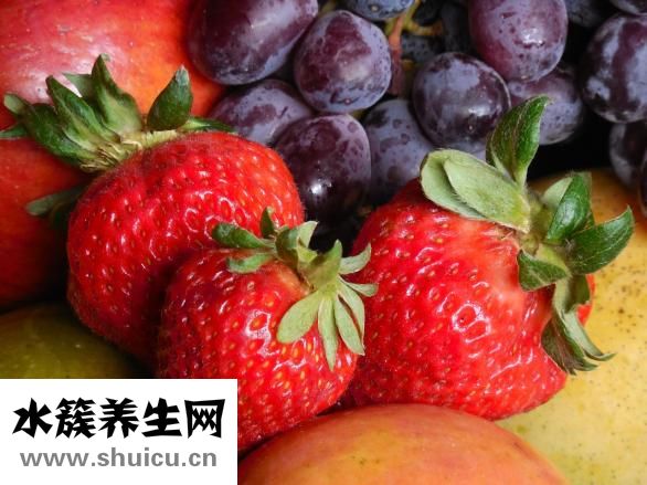 糖尿病足的护理