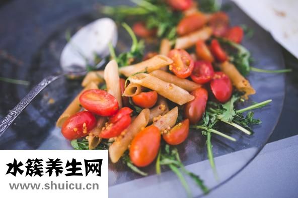 水果释迦果