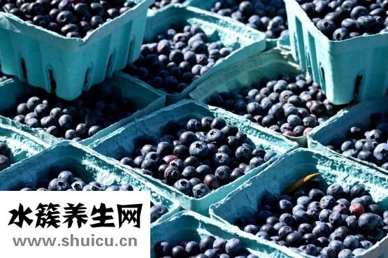 眼药水有什么用