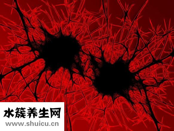 椰子油漱口