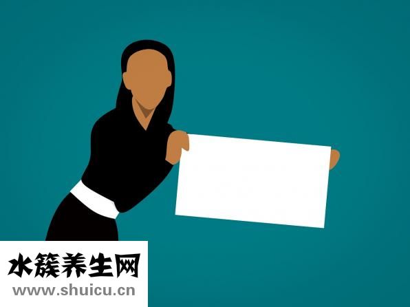 驼背矫正器有用吗