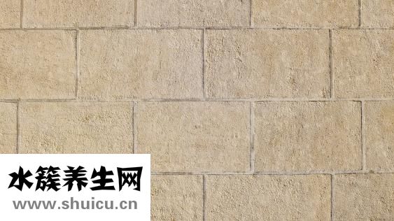 生姜汤怎么做