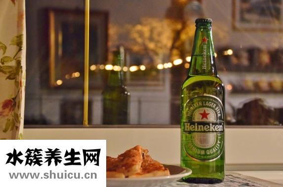 油菜可以生吃吗