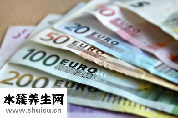 核酸的基本单位