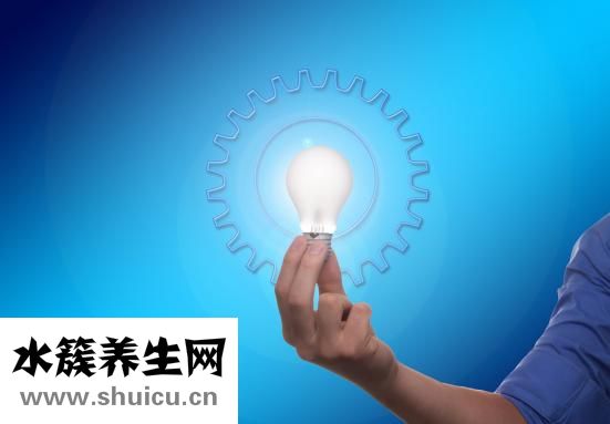 香焦怎样保鲜