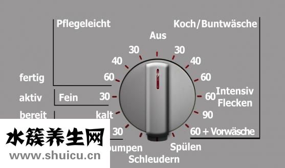 蛋挞液怎么保存