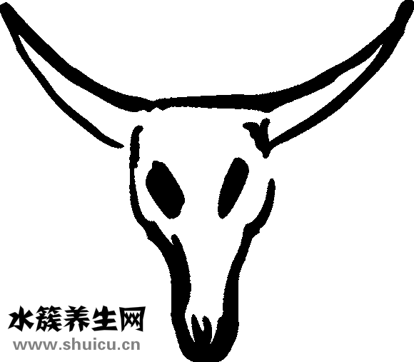 脖子扭伤怎么办