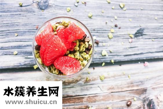 胃炎能喝牛奶吗