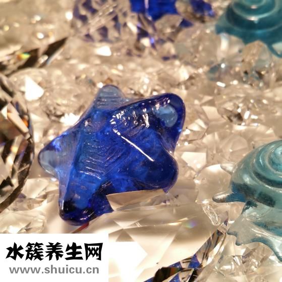 水晶咕咾肉