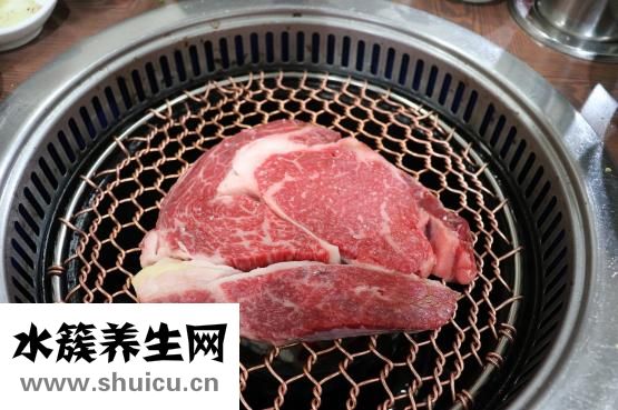 羊肉炖多久能烂