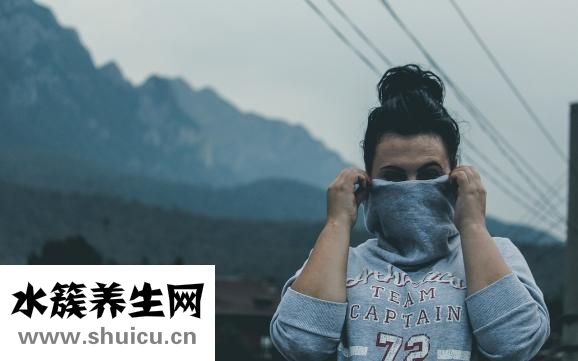 针灸痛不痛