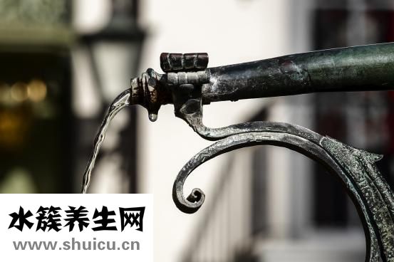 细菌感染怎么治疗