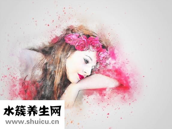 脱毛膏怎么用