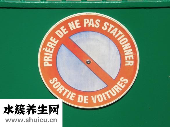 经常喝咖啡的危害