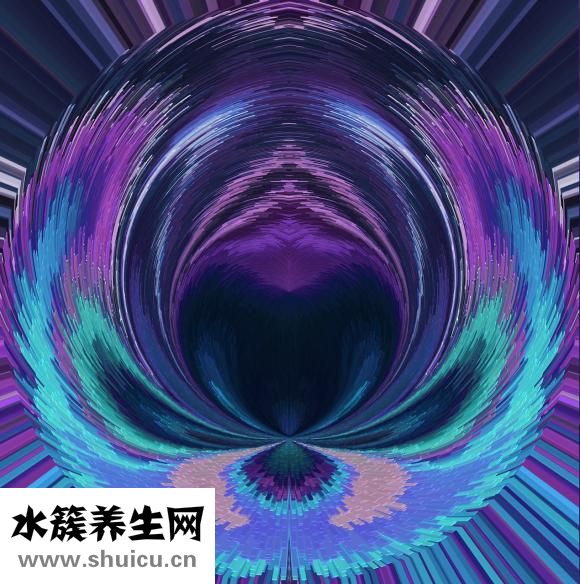 香蕉可以蒸着吃吗