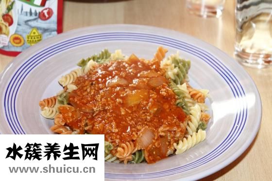 麻婆豆腐热量