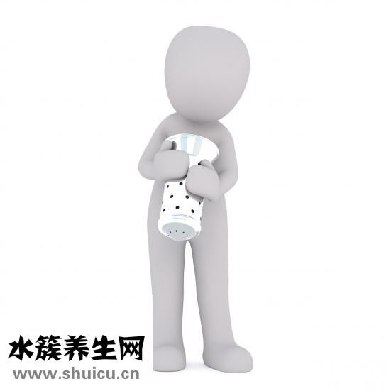 胃十二指肠溃疡