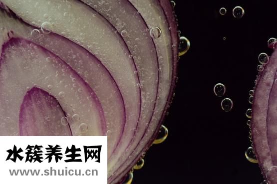 金桔不宜空腹食用或致胃肠功能紊乱