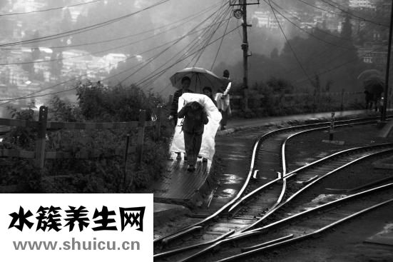 痛风疼痛怎么缓解