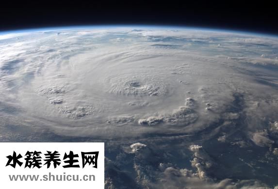 阴囊瘙痒怎么办
