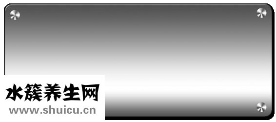 鱼富含不饱和脂肪酸有效预防血栓症状