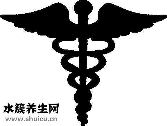 硬不起怎么办