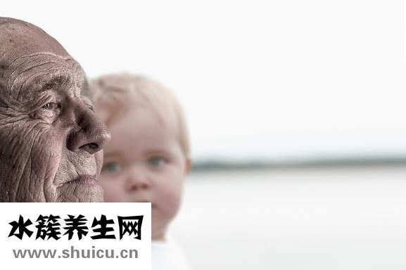 沙利度胺片