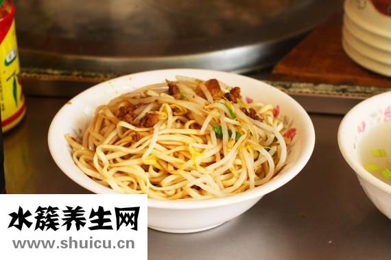 腺苷是什么