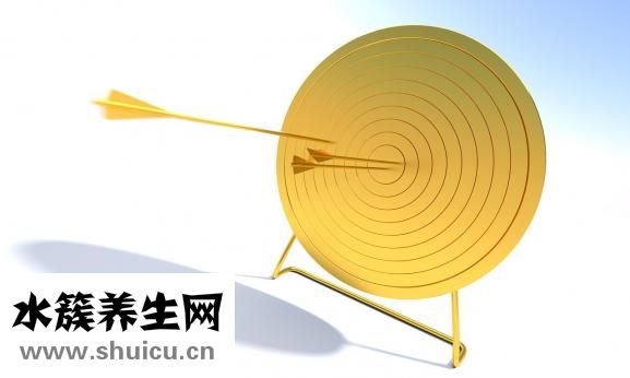 沙利度胺片