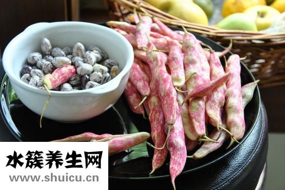 胡萝卜炖鸡