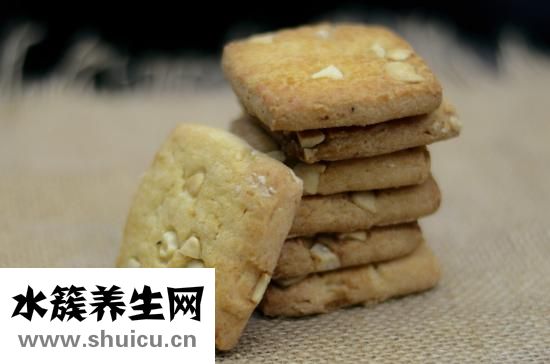 荨麻疹如何治疗