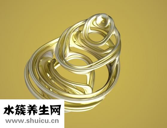 鱼疗是什么鱼