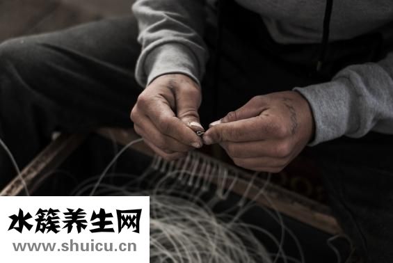 游离脂肪酸