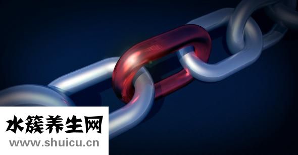 牙齿咬合关联维持良好正方关联避免牙齿生斑