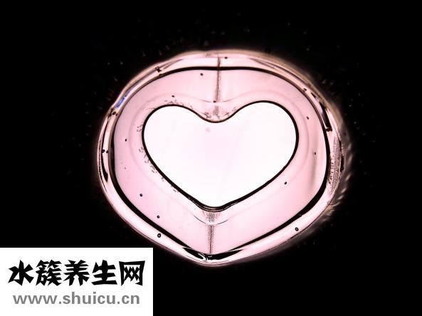 水平仪怎么校准