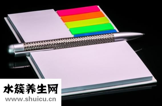 燕窝一斤的价格