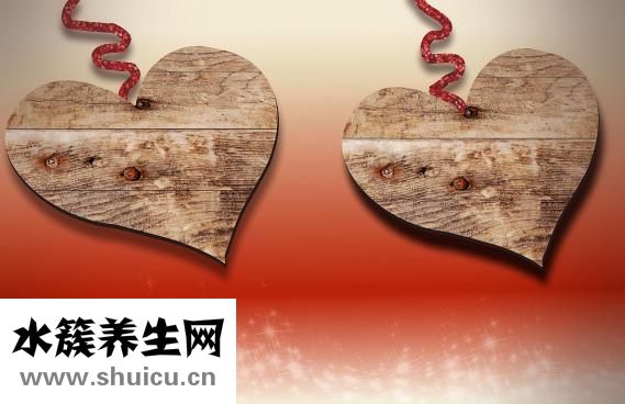 突然心脏疼