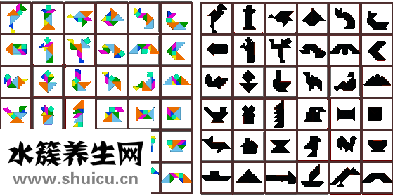 胸部纤维瘤严重吗