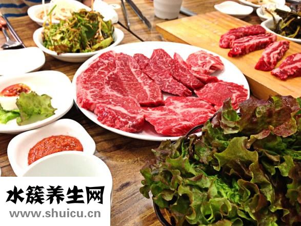 无骨凤爪怎么去骨头