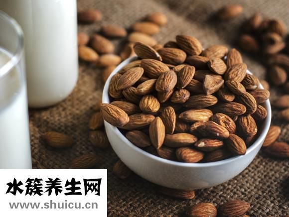 脱脂纯牛奶