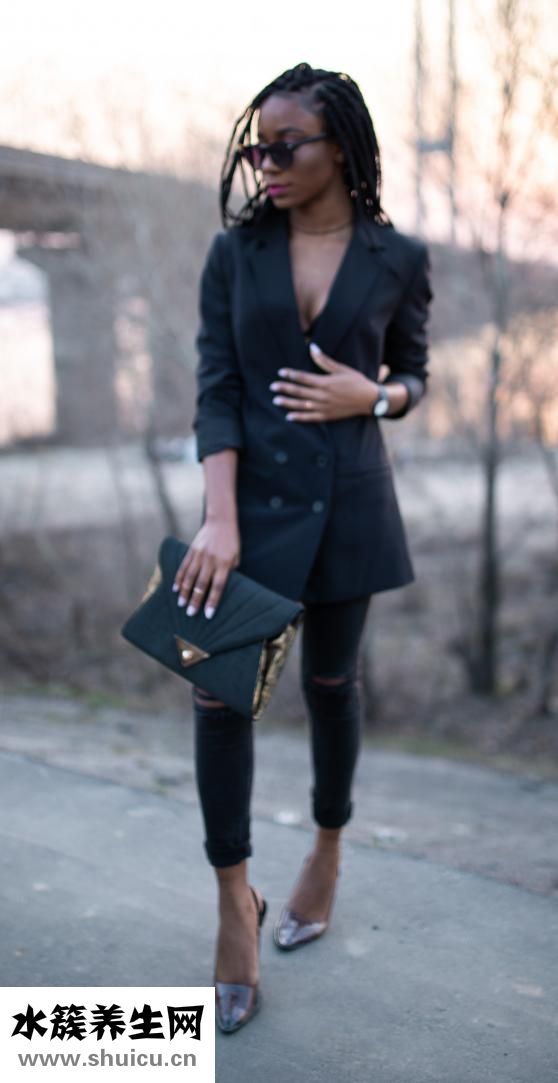 检查孕酮需要空腹吗