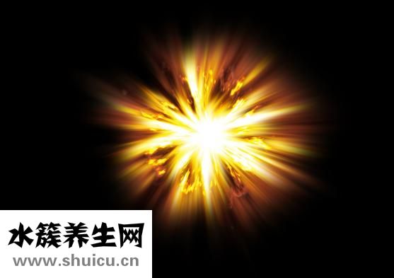 燕窝有保质期吗