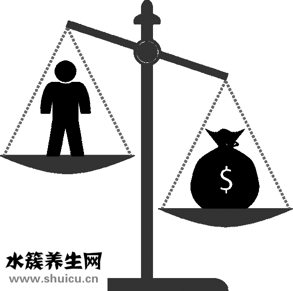 粥要煮多久