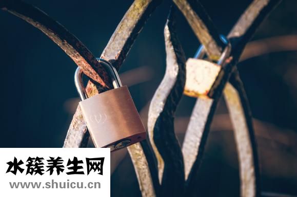 为什么拔智齿