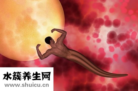 胸涨痛怎么回事