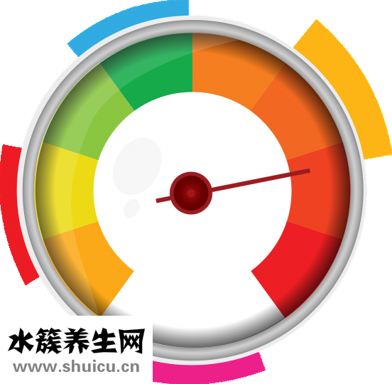 盐酸吗啉胍片